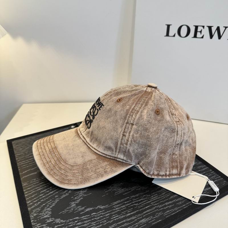 Loewe Cap dx (2083)