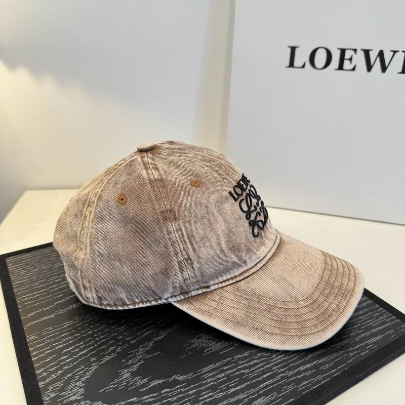 Loewe Cap dx (2084)