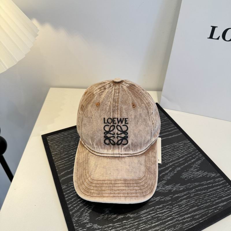 Loewe Cap dx (2085)