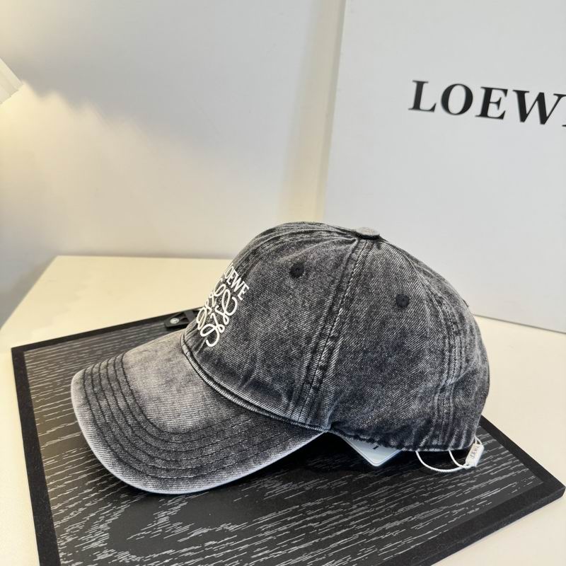 Loewe Cap dx (2092)