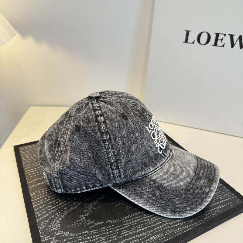 Loewe Cap dx (2093)