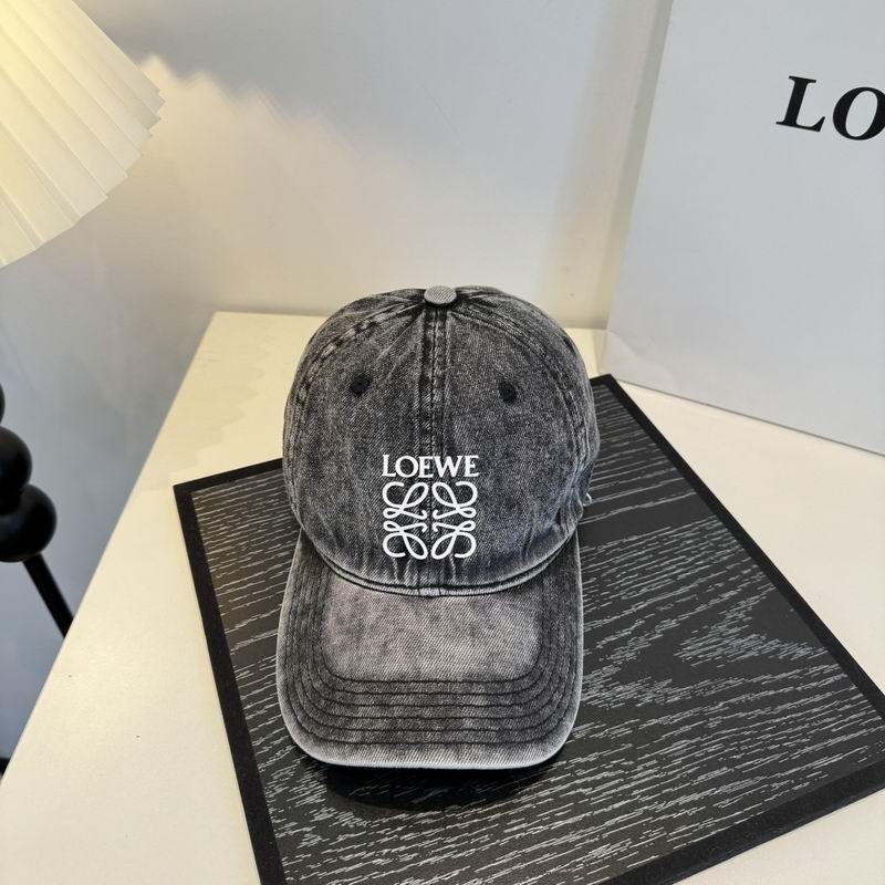 Loewe Cap dx (2094)