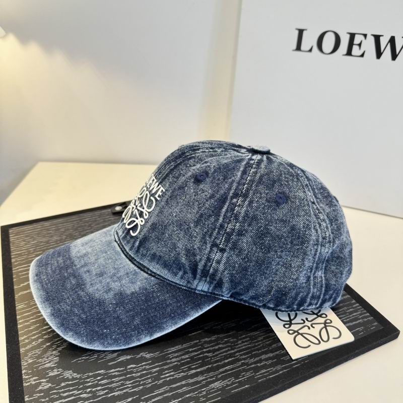 Loewe Cap dx (2101)