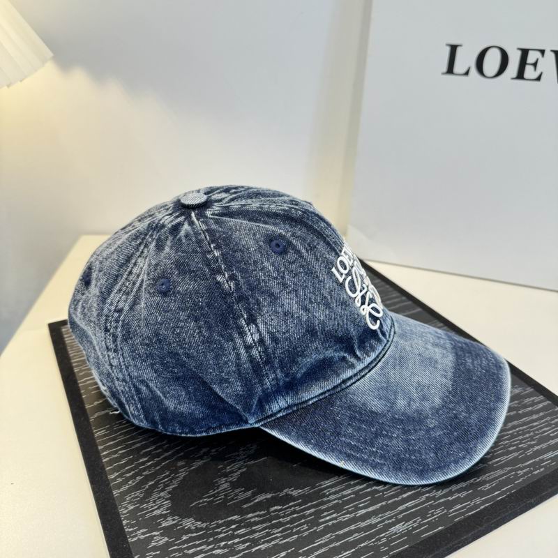 Loewe Cap dx (2102)