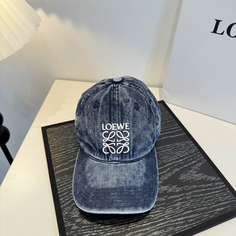 Loewe Cap dx (2103)