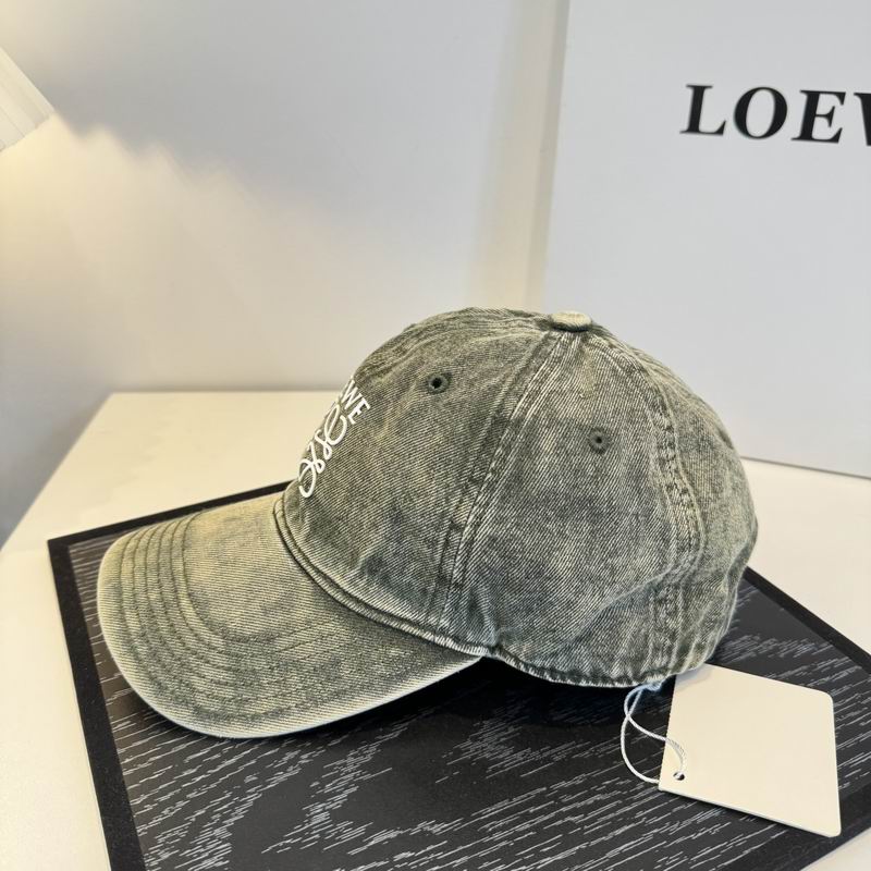 Loewe Cap dx (2110)