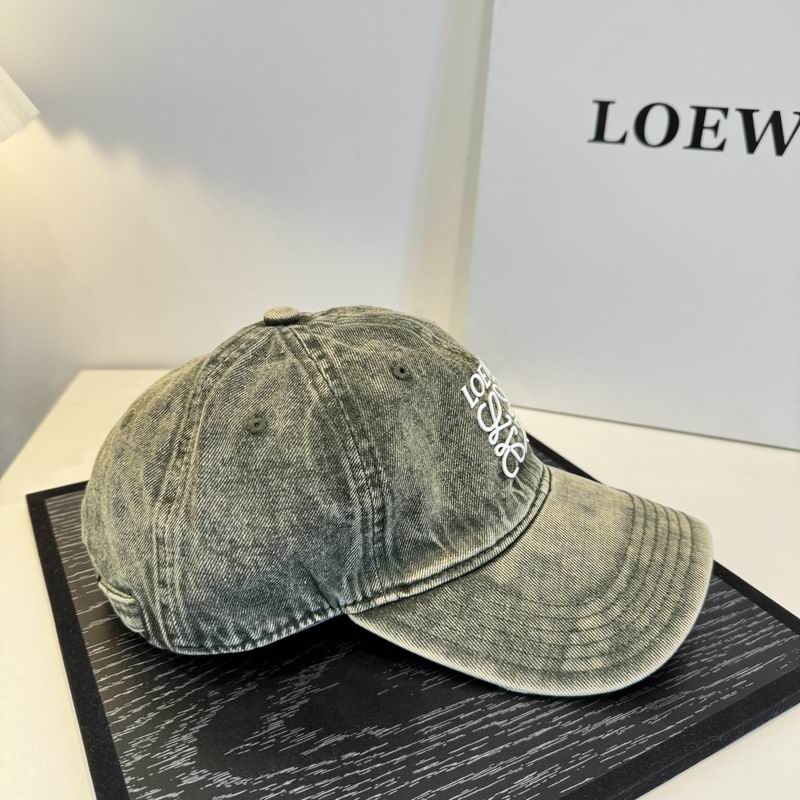 Loewe Cap dx (2111)