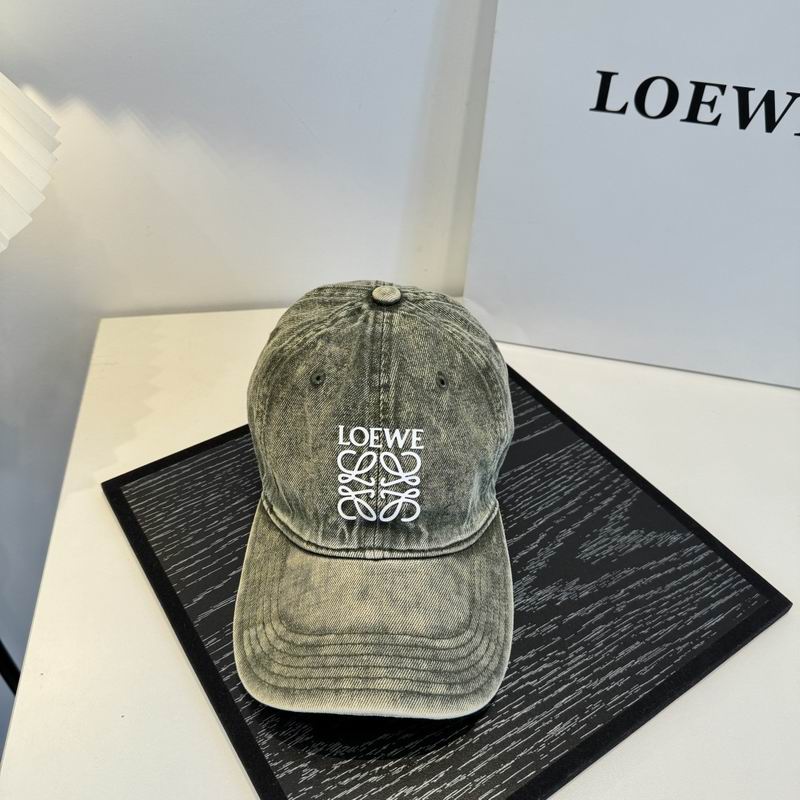 Loewe Cap dx (2112)