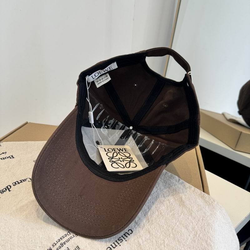 Loewe Cap dx (2115)