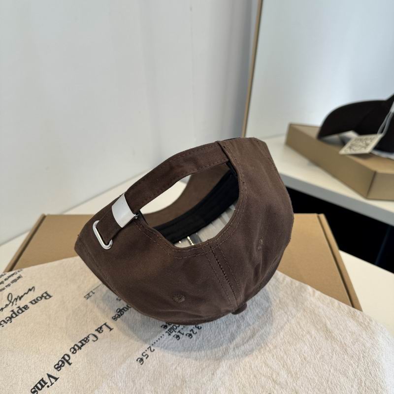 Loewe Cap dx (2116)