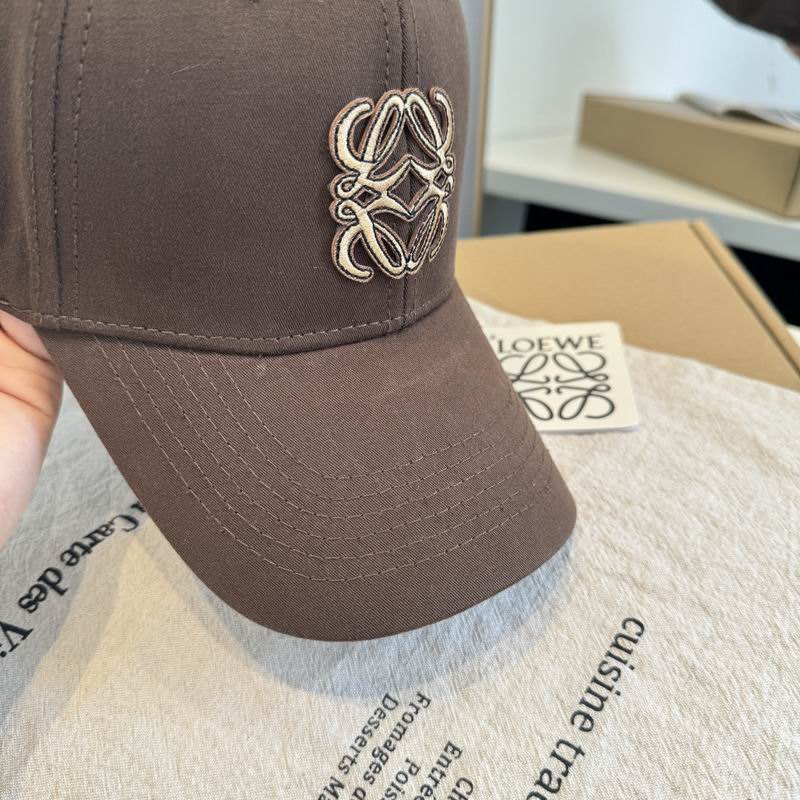 Loewe Cap dx (2117)
