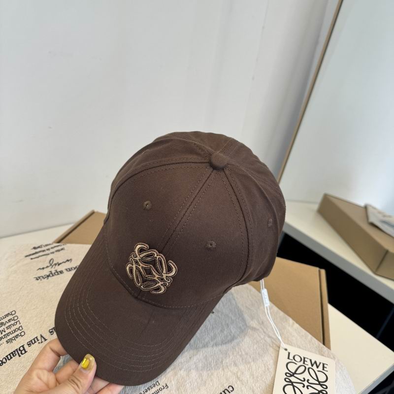 Loewe Cap dx (2118)