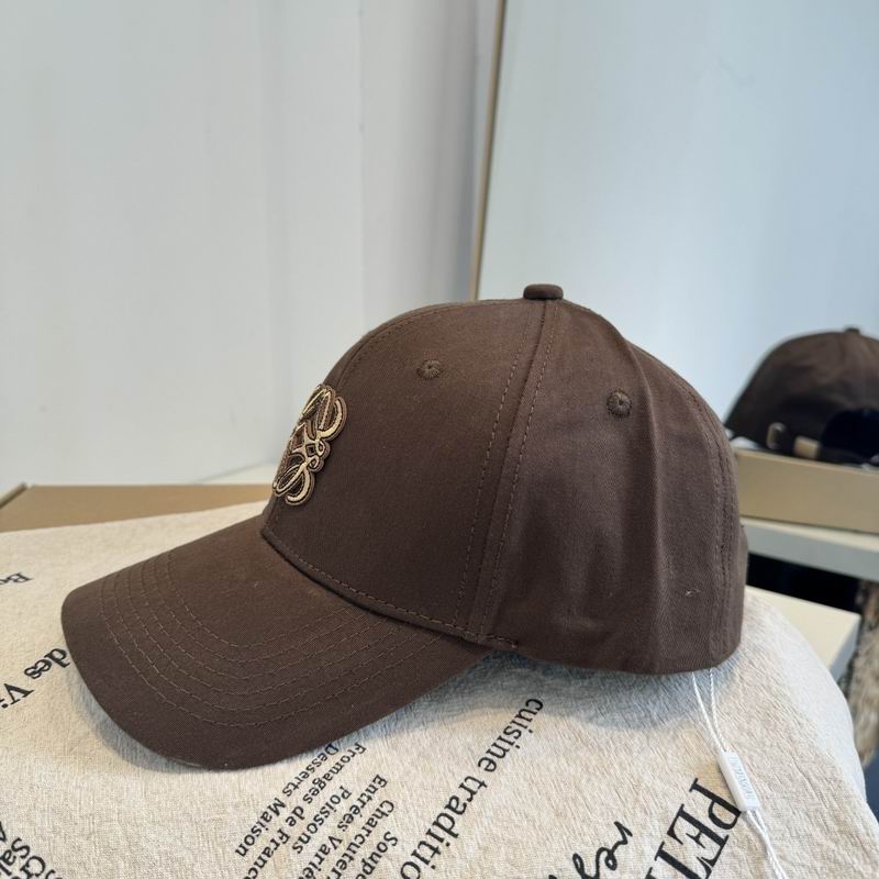 Loewe Cap dx (2119)