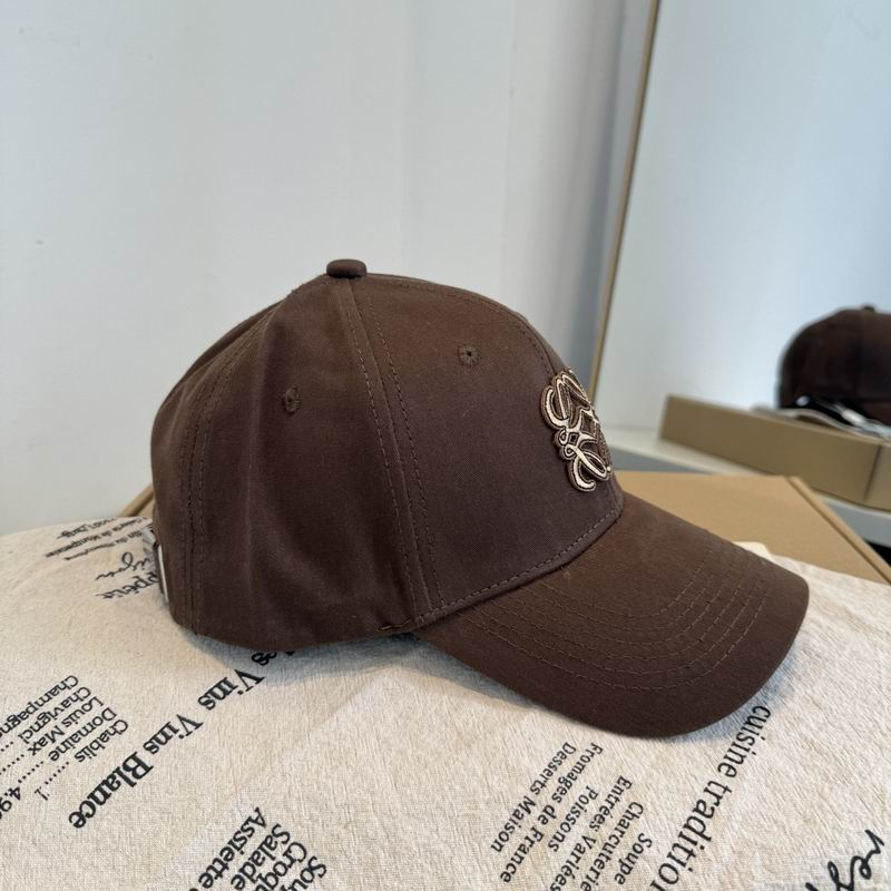 Loewe Cap dx (2120)
