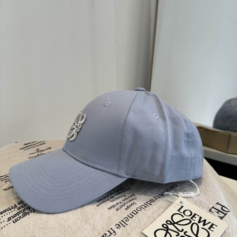 Loewe Cap dx (2128)