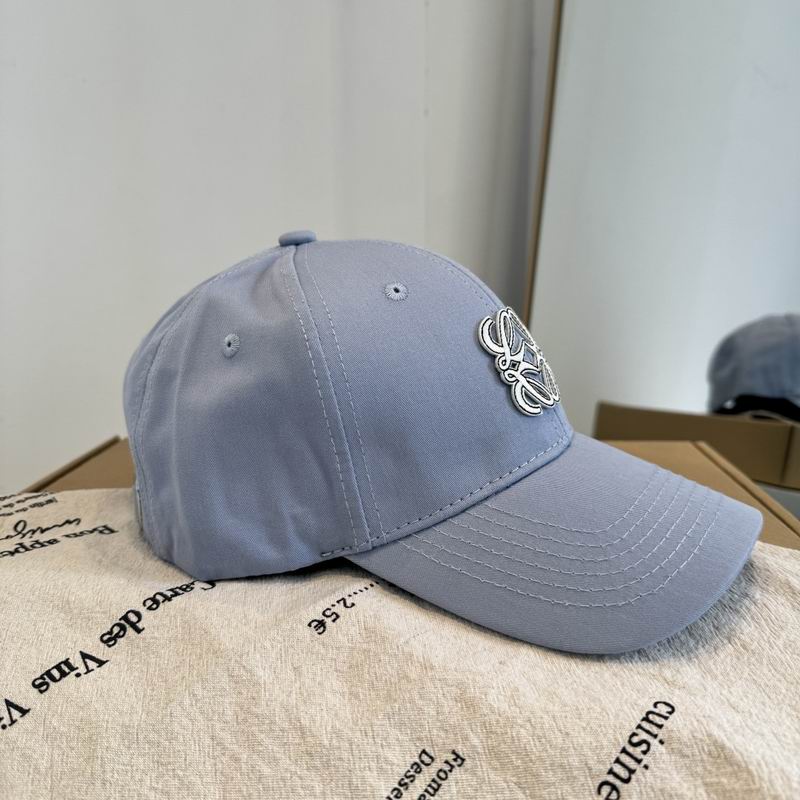 Loewe Cap dx (2129)