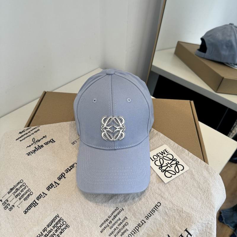 Loewe Cap dx (2130)