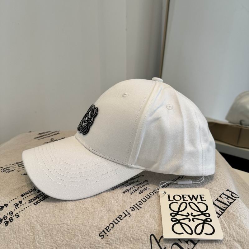 Loewe Cap dx (2137)