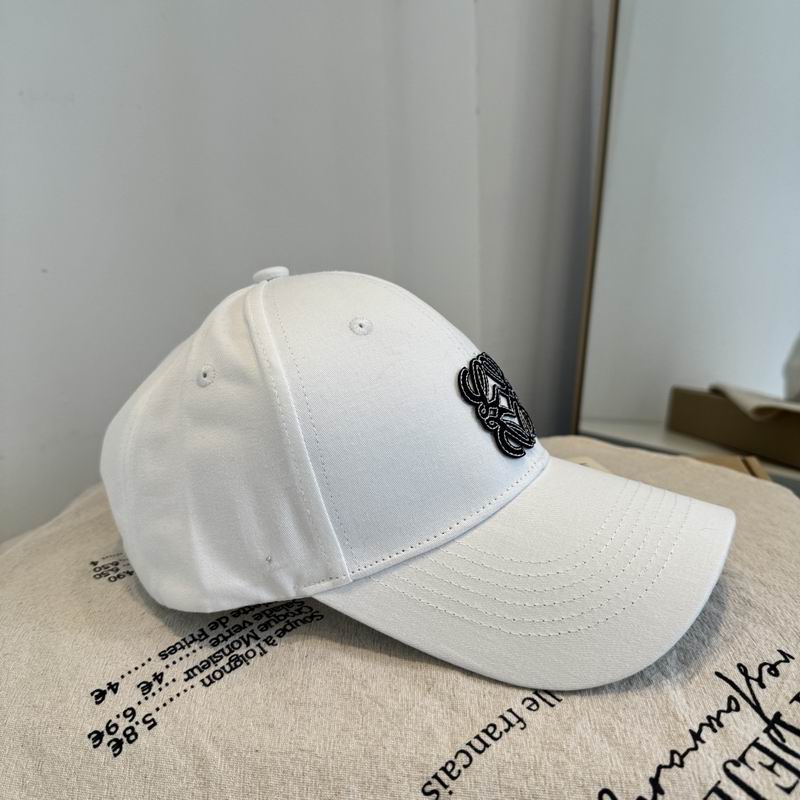 Loewe Cap dx (2138)
