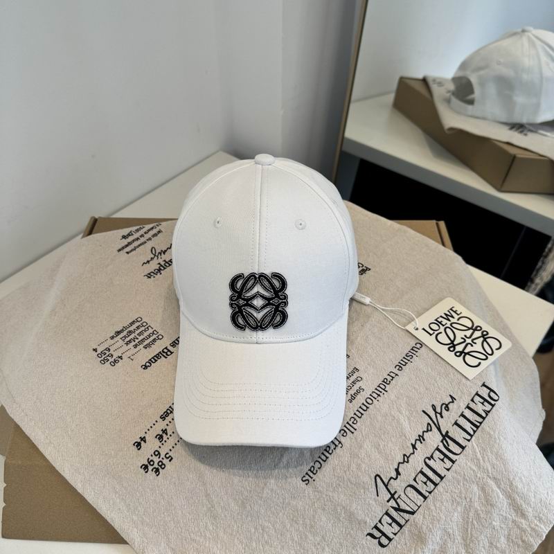 Loewe Cap dx (2139)
