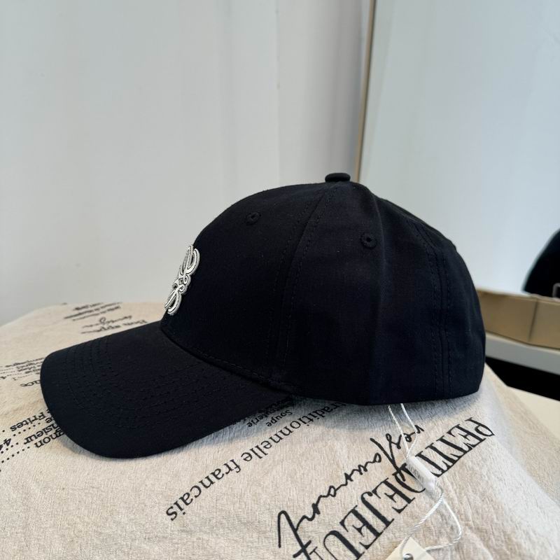 Loewe Cap dx (2146)