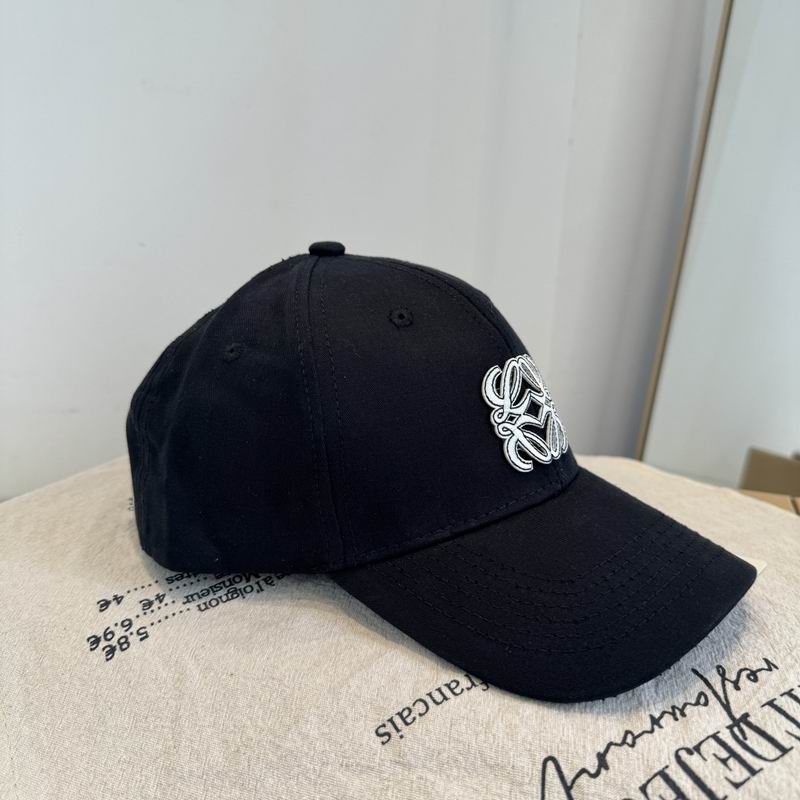 Loewe Cap dx (2147)