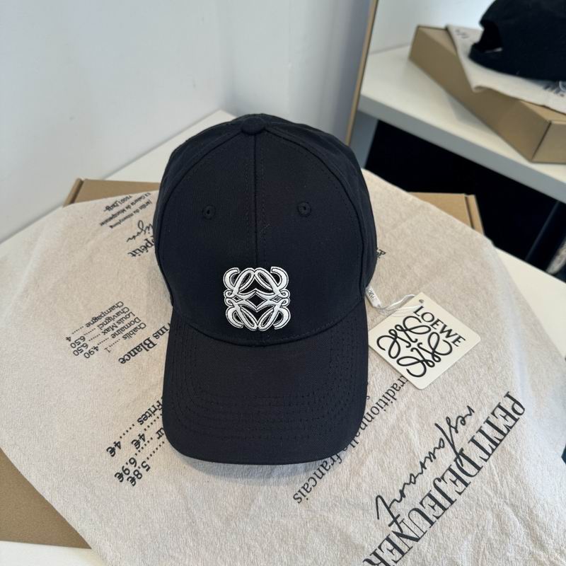 Loewe Cap dx (2148)