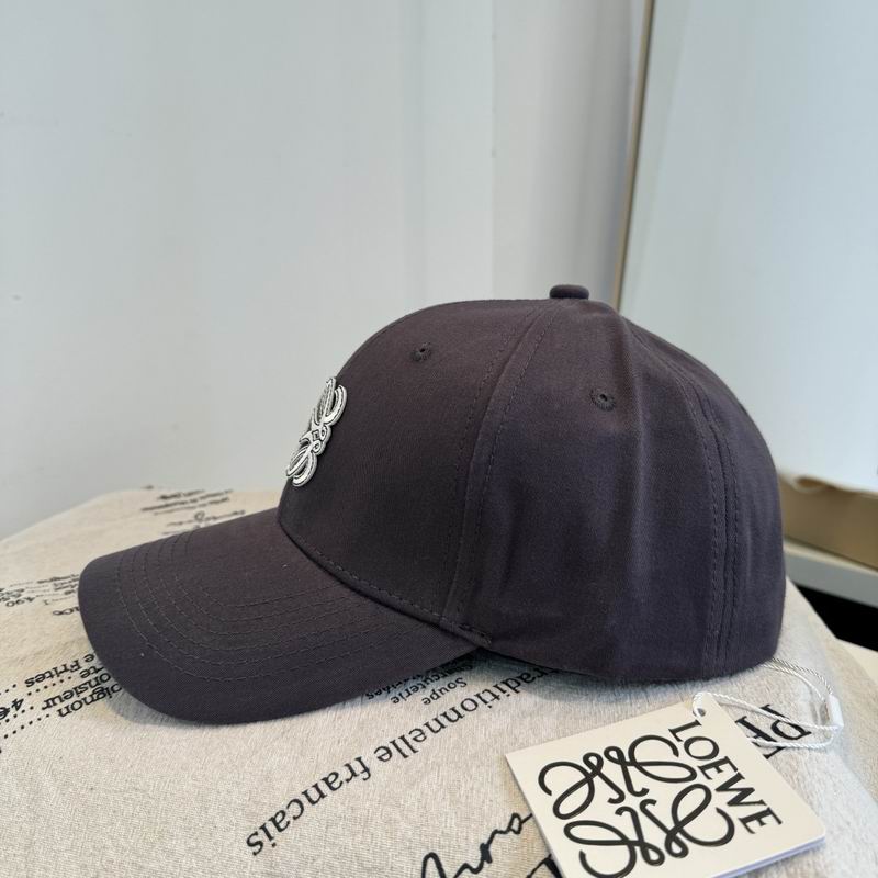 Loewe Cap dx (2155)