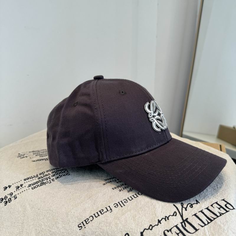 Loewe Cap dx (2156)