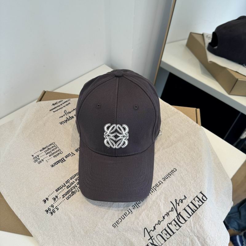 Loewe Cap dx (2157)