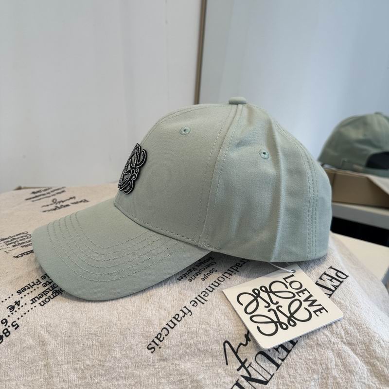 Loewe Cap dx (2164)