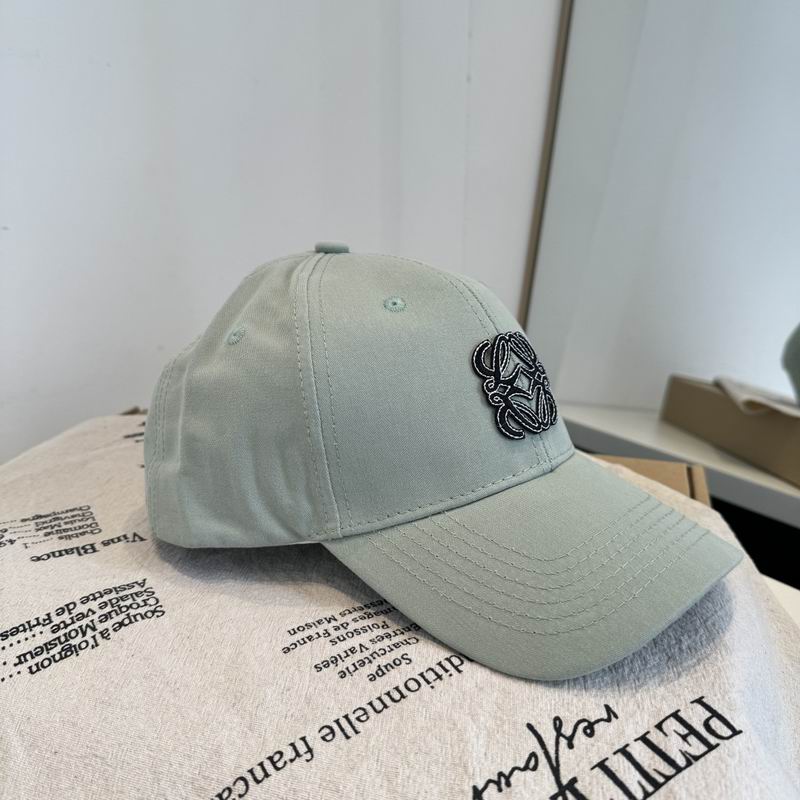 Loewe Cap dx (2165)