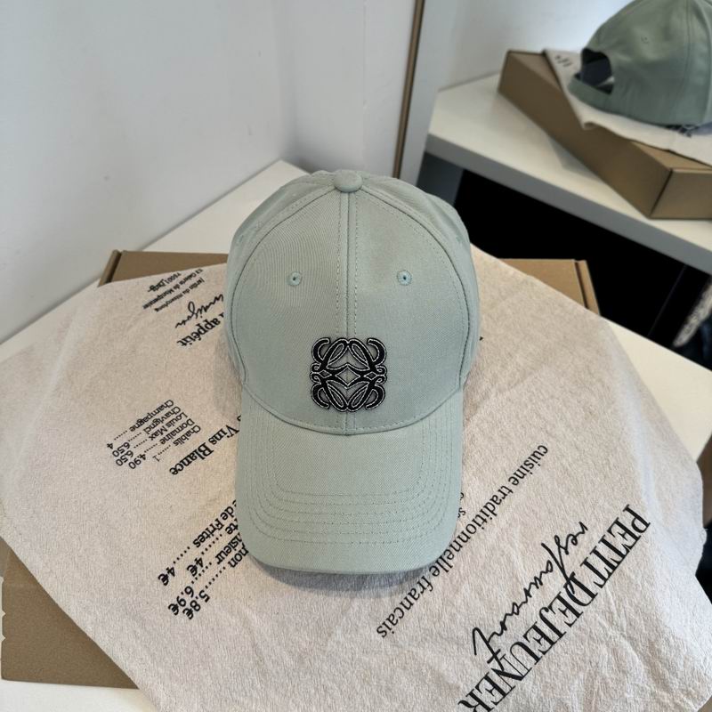 Loewe Cap dx (2166)