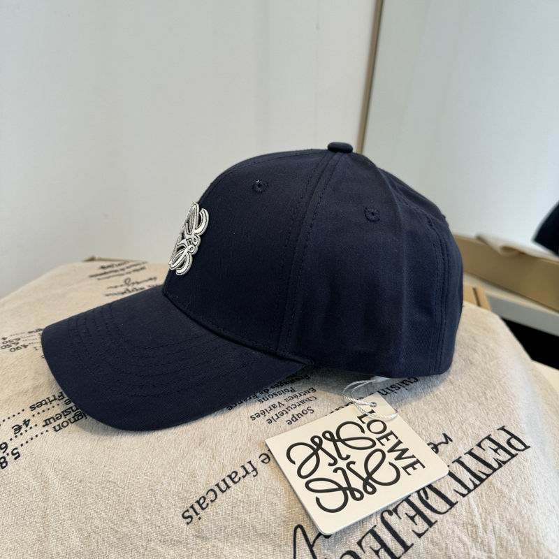 Loewe Cap dx (2173)