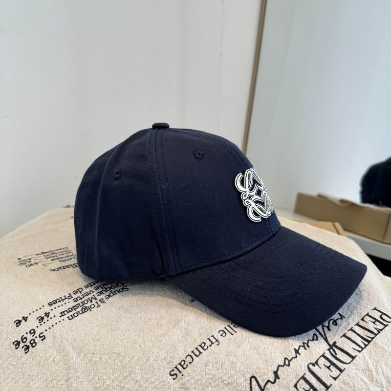 Loewe Cap dx (2174)