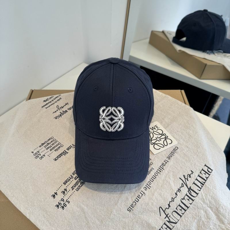 Loewe Cap dx (2175)