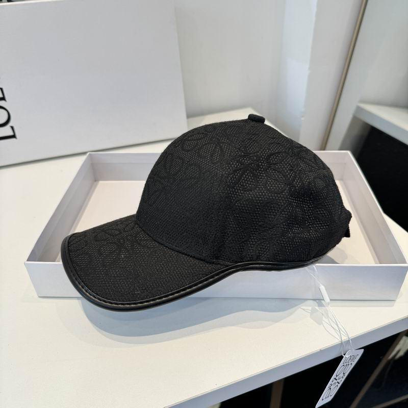 Loewe Cap dx (2190)
