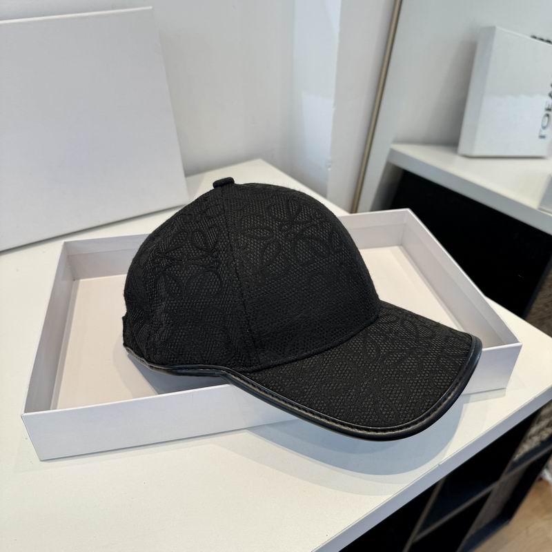 Loewe Cap dx (2191)