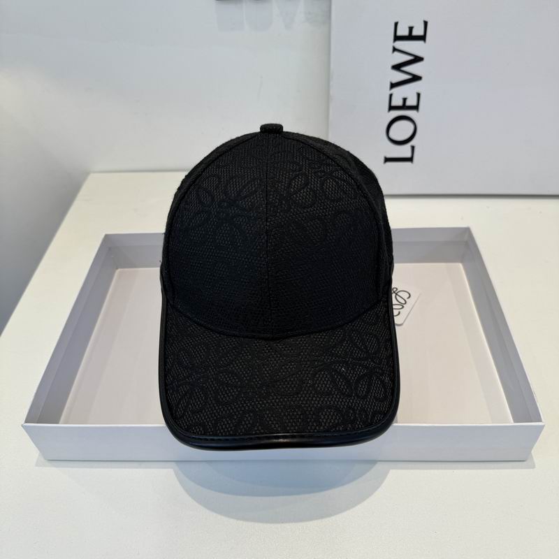 Loewe Cap dx (2192)