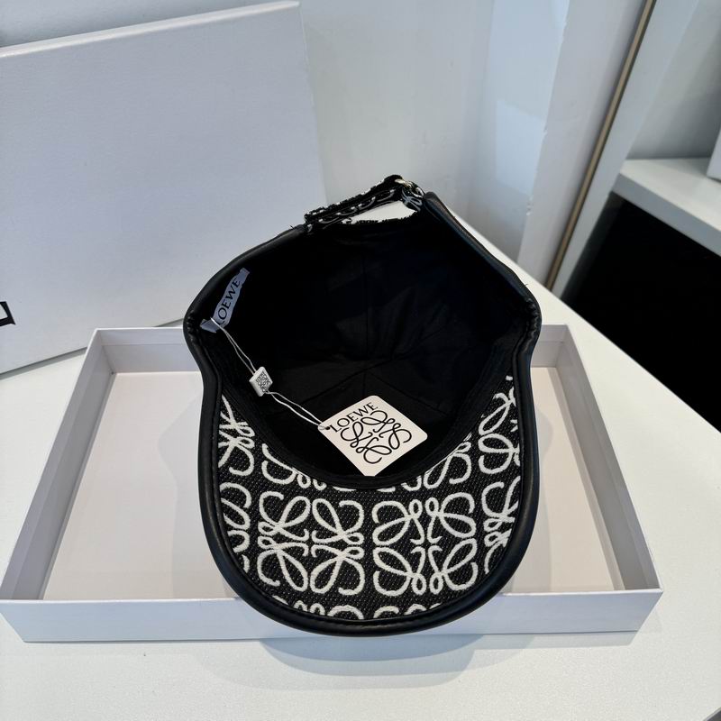 Loewe Cap dx (2195)