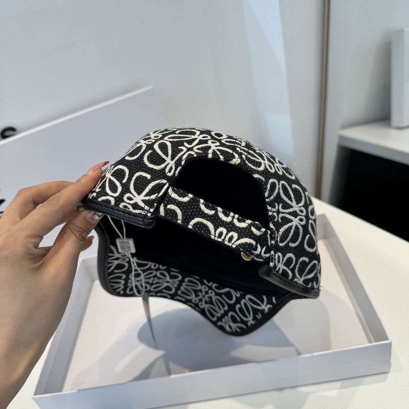 Loewe Cap dx (2196)