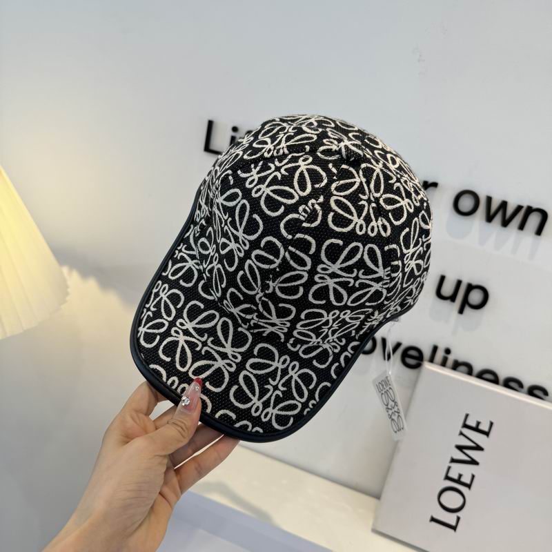 Loewe Cap dx (2197)