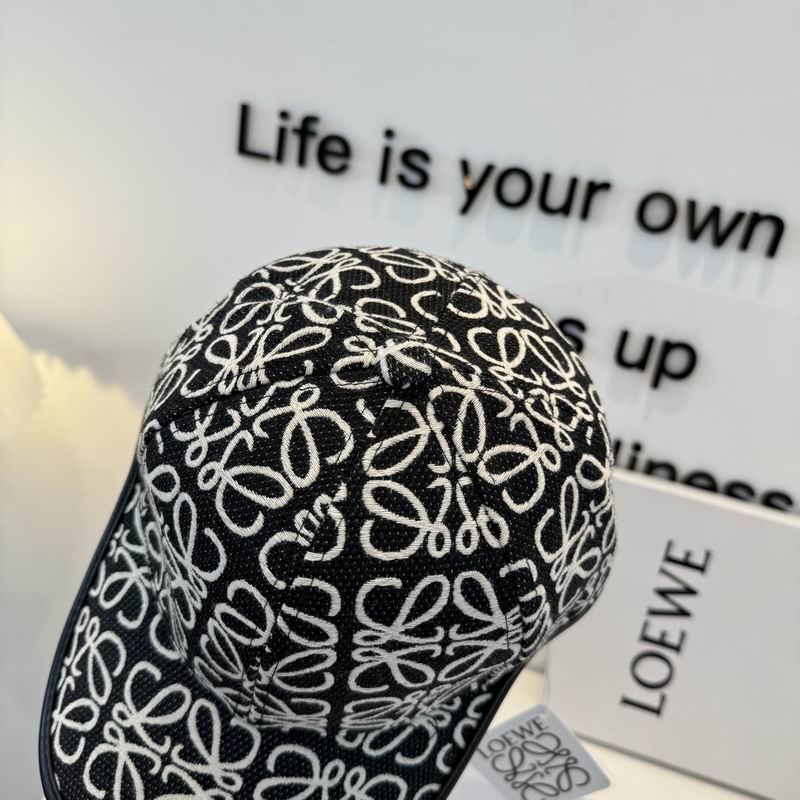 Loewe Cap dx (2198)