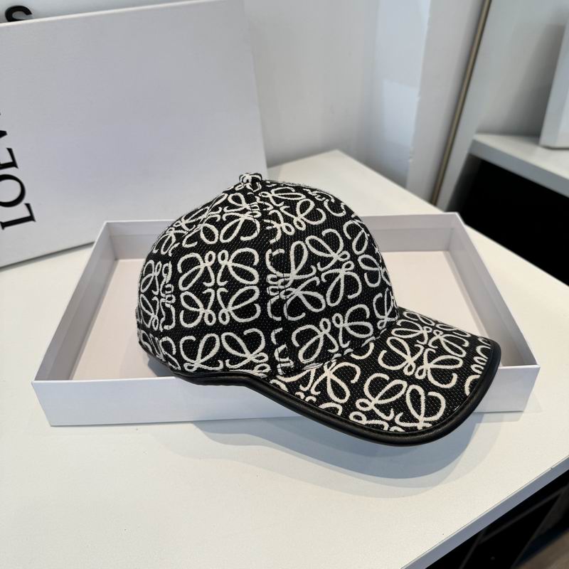 Loewe Cap dx (2199)
