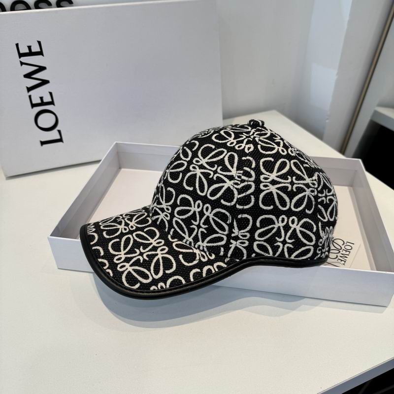 Loewe Cap dx (2200)