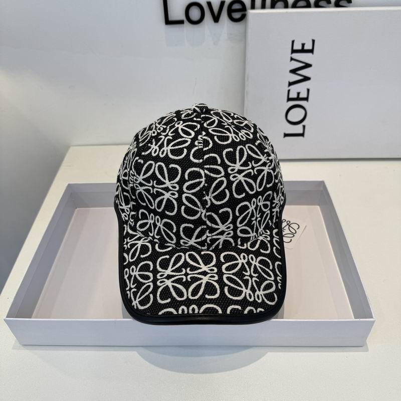 Loewe Cap dx (2201)