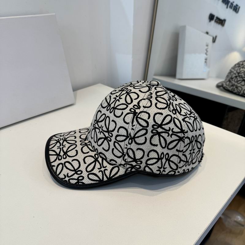 Loewe Cap dx (2208)