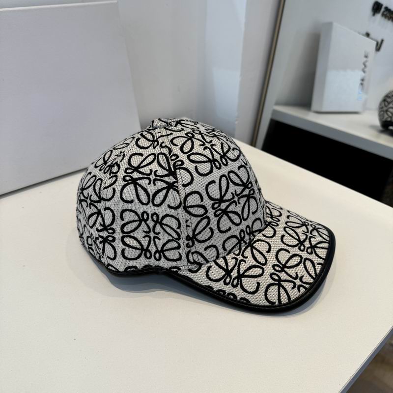Loewe Cap dx (2209)