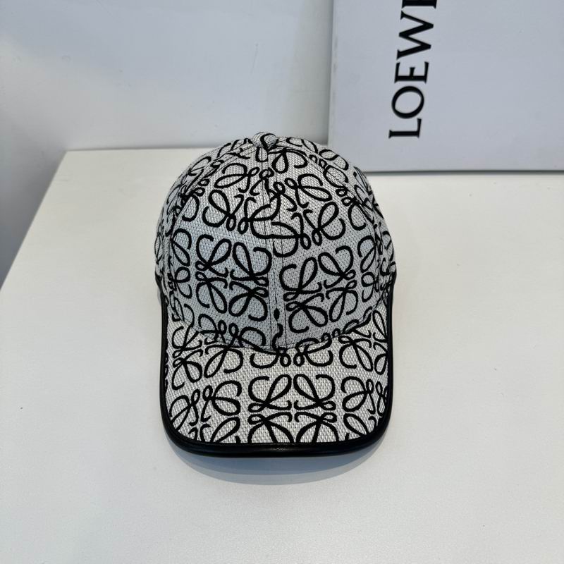 Loewe Cap dx (2210)