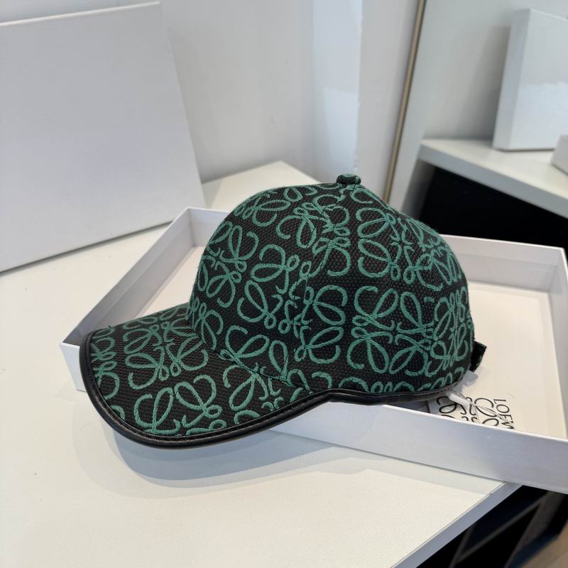 Loewe Cap dx (2217)